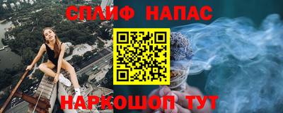 молекула духа Партизанск