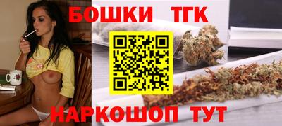 молекула духа Партизанск
