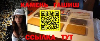прущие грибы Пыть-Ях